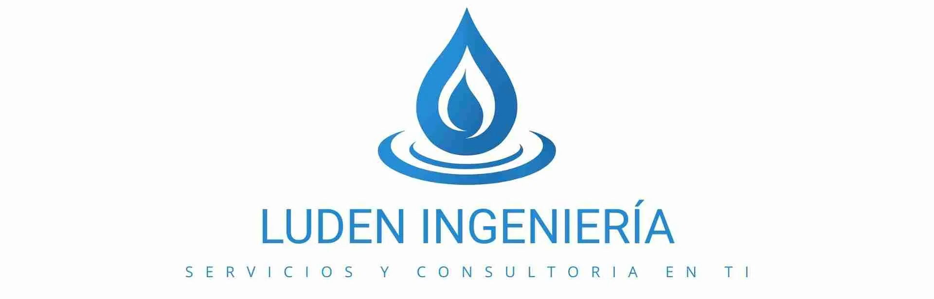 diseño de sitios y paginas web, sistemas, automatizacion de provesos para mi negocio local, pequeña y mediana empresa, y emprendiemiento